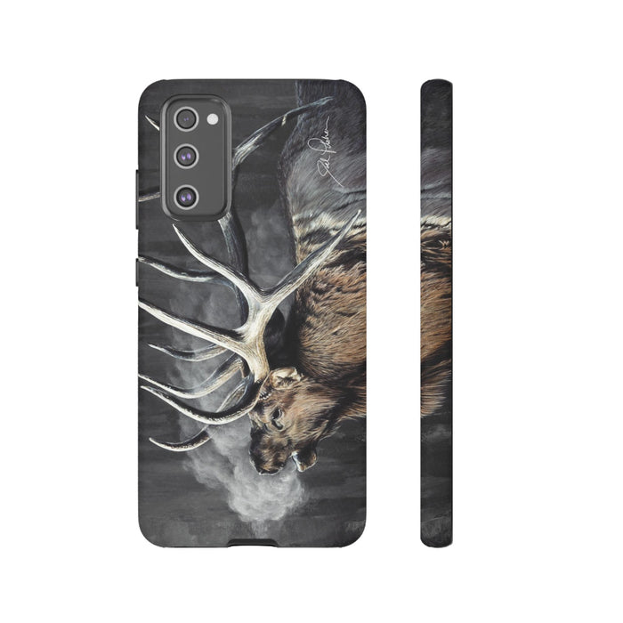 Samsung Galaxy S20 FE / Matte