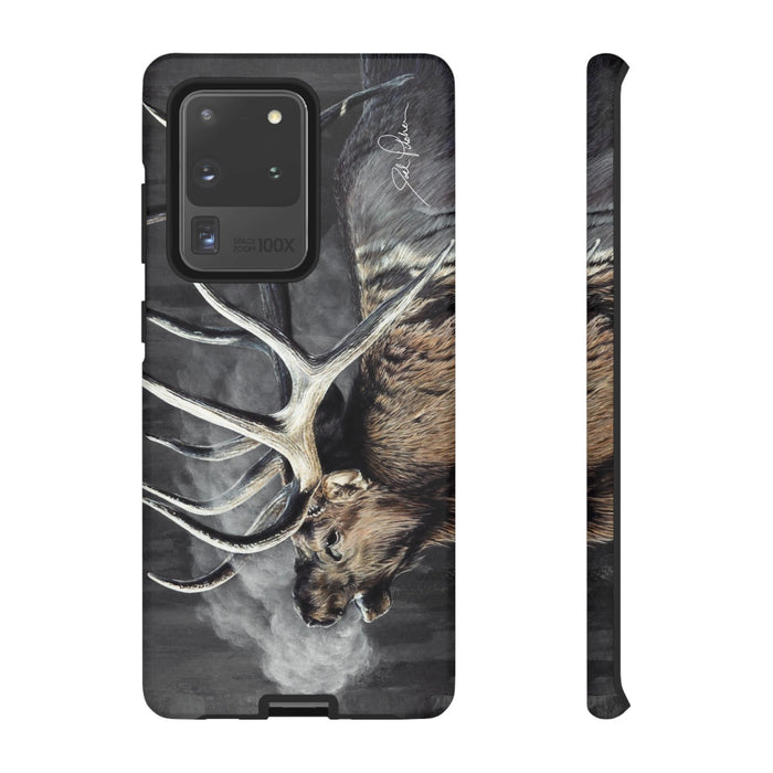 Samsung Galaxy S20 Ultra / Matte