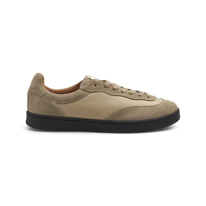 LAST RESORT CM001 (SAFARI/BLACK)