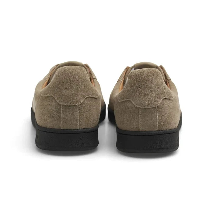LAST RESORT CM001 (SAFARI/BLACK)