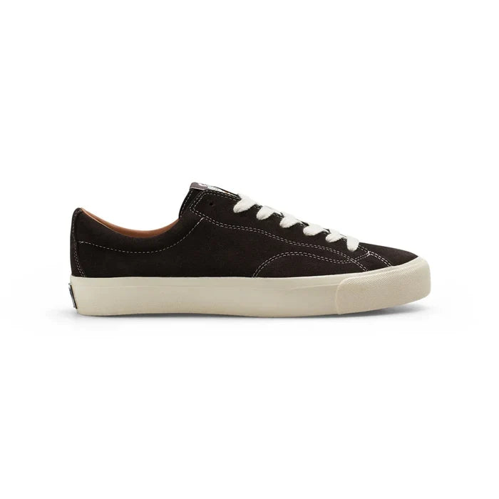 LAST RESORT VM003 (COFFEE BEAN/WHITE)