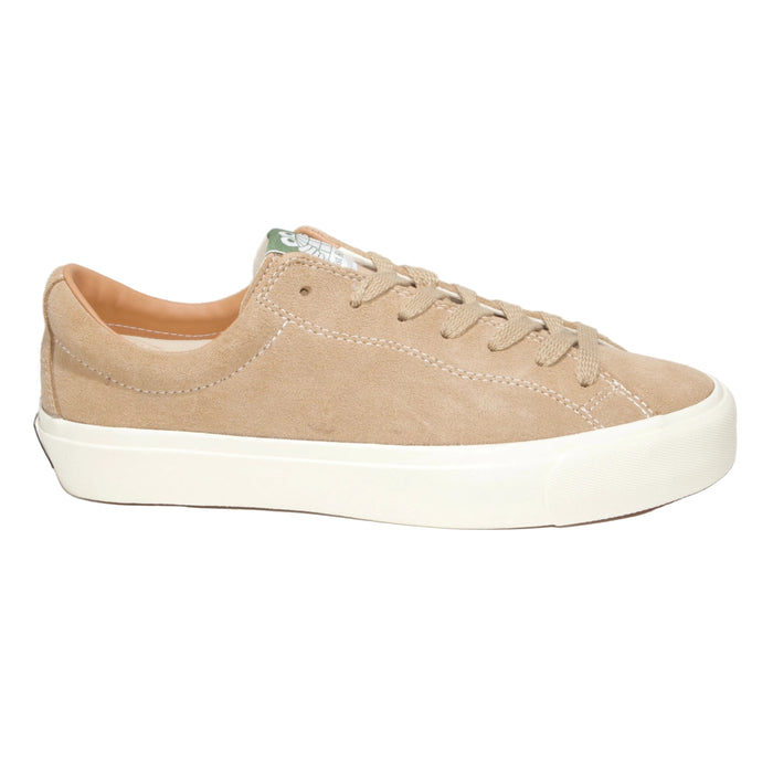 LAST RESORT VM003 (SAND/WHITE)