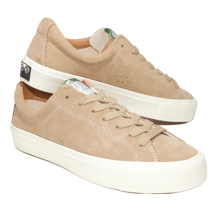 LAST RESORT VM003 (SAND/WHITE)