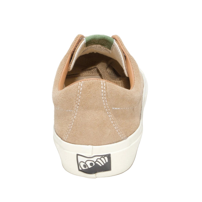 LAST RESORT VM003 (SAND/WHITE)