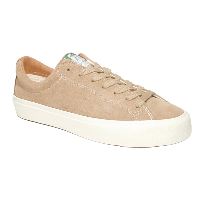 LAST RESORT VM003 (SAND/WHITE)