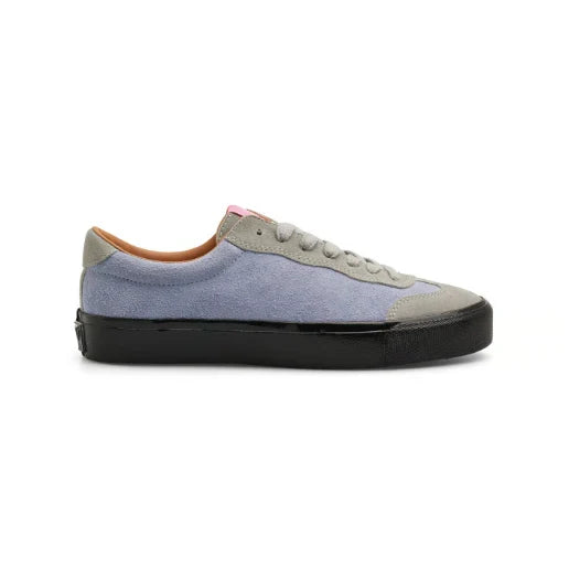 LAST RESORT VM004 MILIC (GHOST GREY/BLACK)