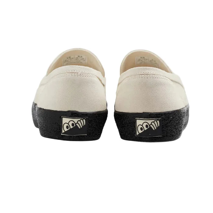 LAST RESORT VM005 (CREAM/BLACK)