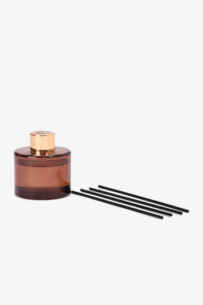 Lavender Diffuser
