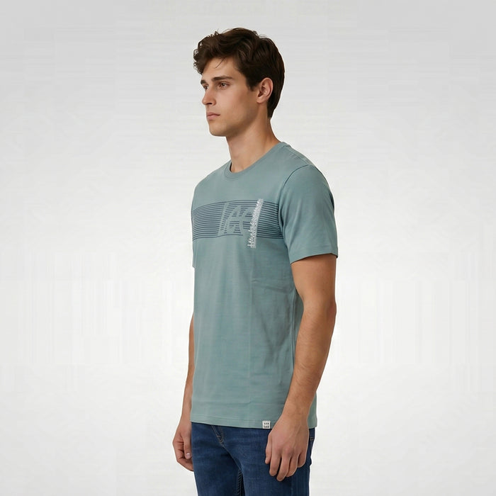 LEE MENS ROUNDNECK