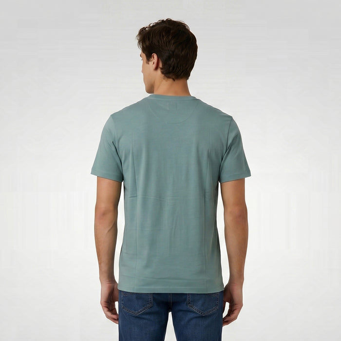 LEE MENS ROUNDNECK