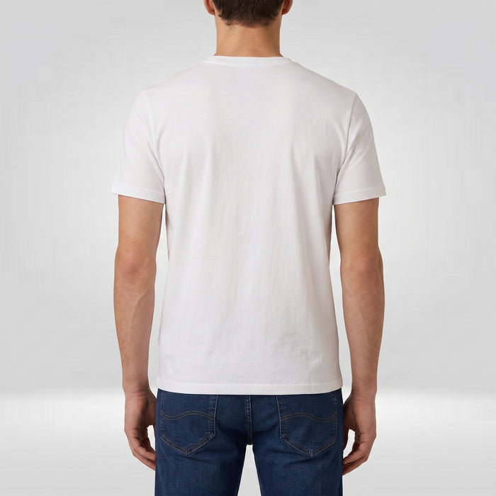 LEE MENS ROUNDNECK
