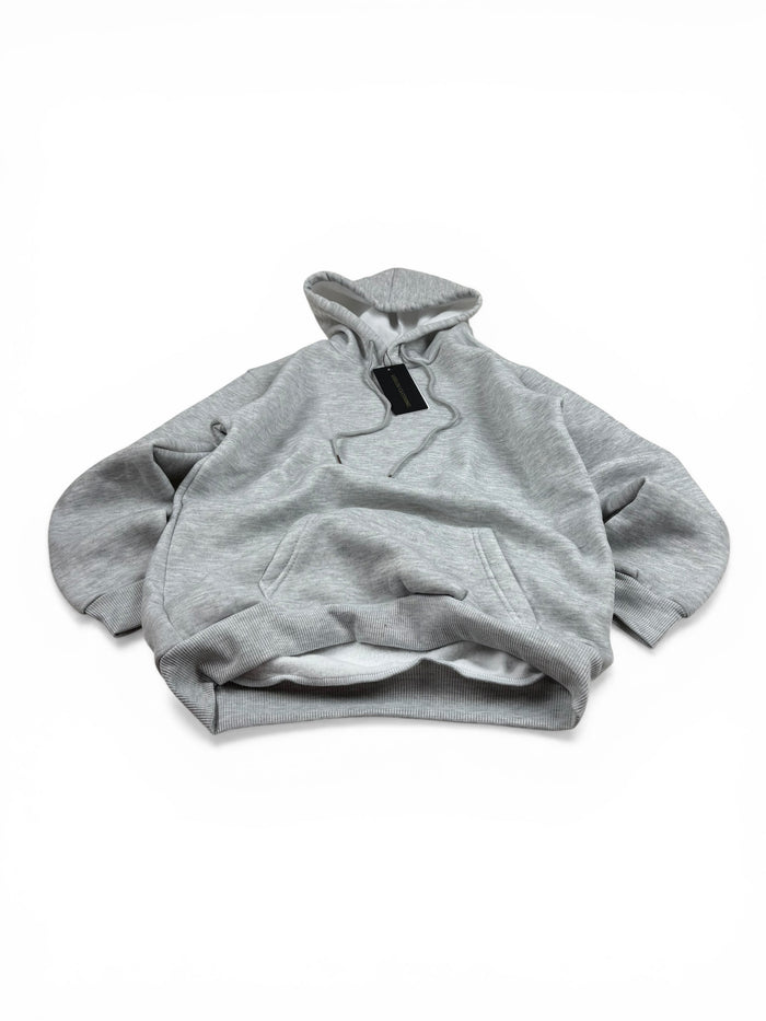 « Life Is Better Brunette » Hoodie