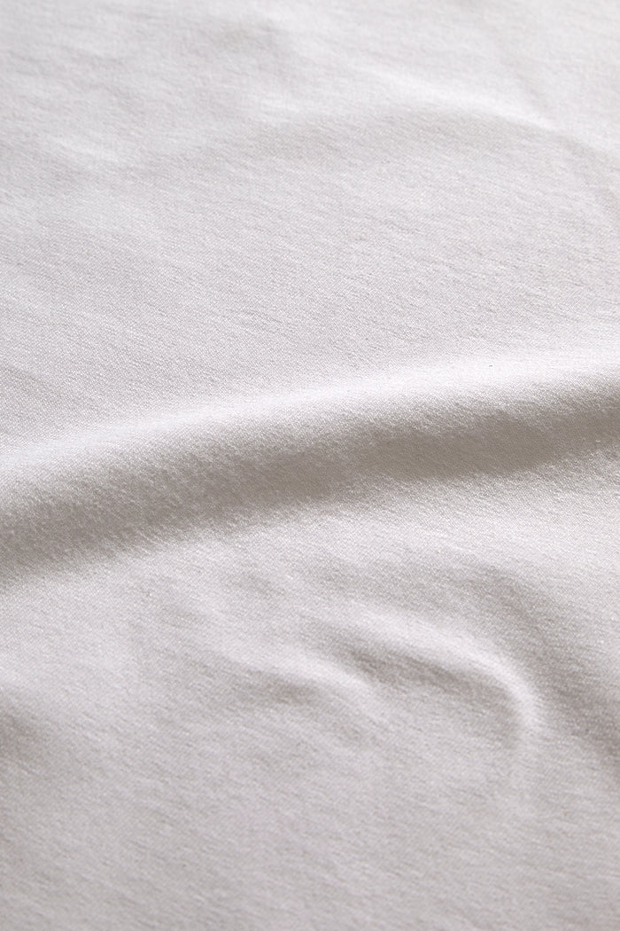 Lifewear USA - 7oz T-Shirt - White