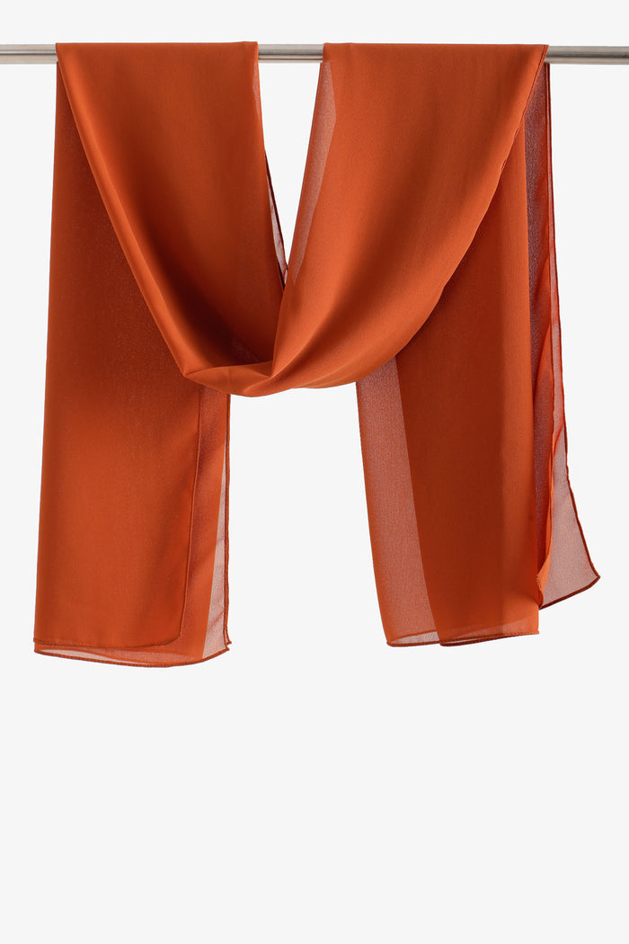 Camel / OS / Chiffon