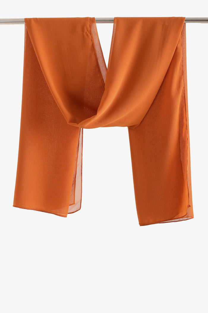Havan / OS / Chiffon
