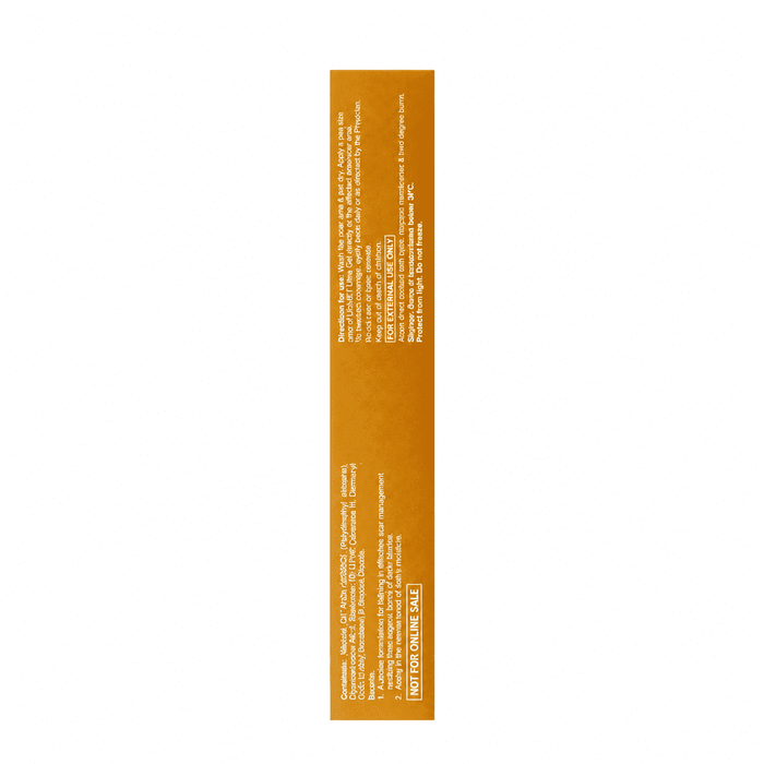 Liquet Ultra Silicone Gel 15gm