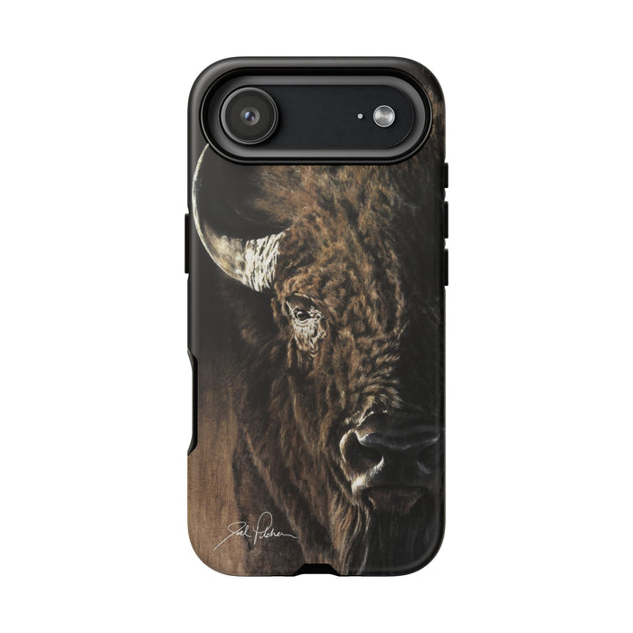 iPhone 17 Air / Matte