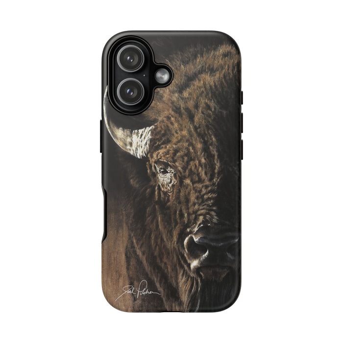 iPhone 17 / Matte