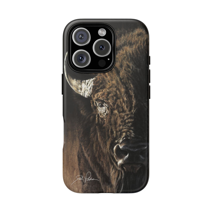 iPhone 16 Pro / Matte
