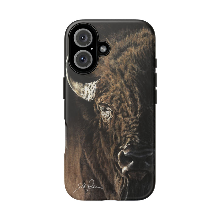 iPhone 16 / Matte
