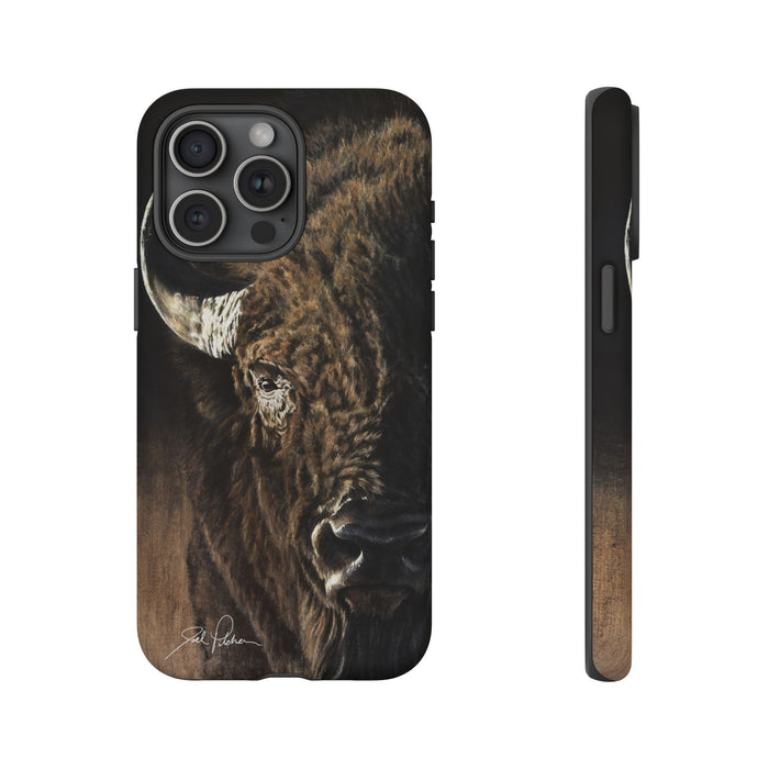 iPhone 15 Pro Max / Matte