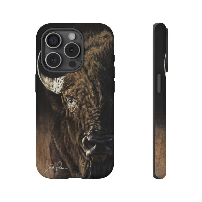iPhone 15 Pro / Matte