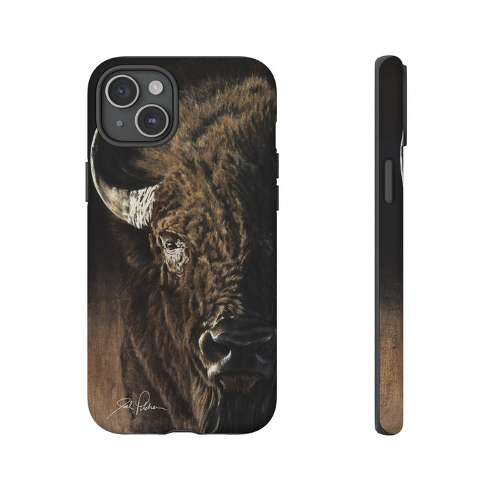 iPhone 15 Plus / Matte