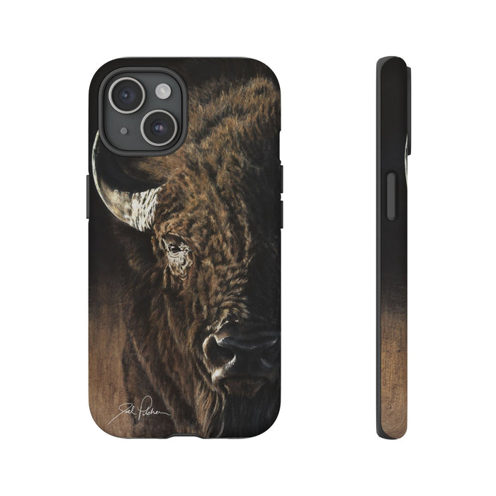 iPhone 15 / Matte