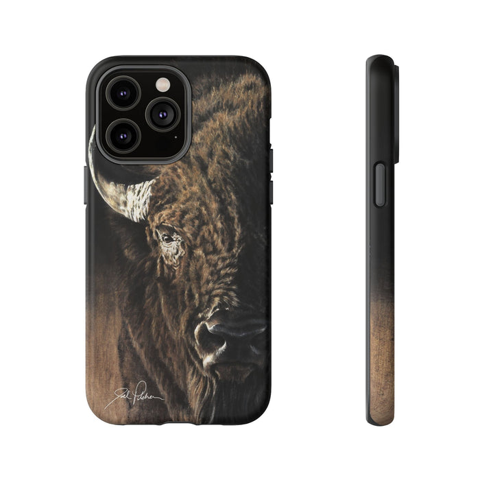iPhone 14 Pro Max / Matte