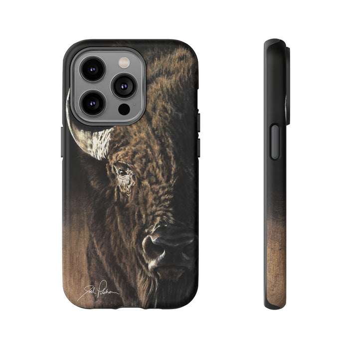 iPhone 14 Pro / Matte