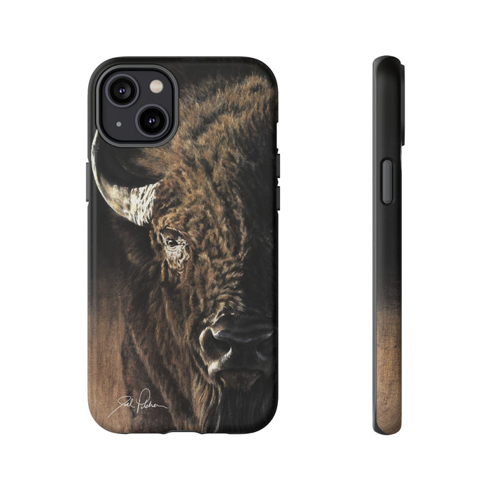 iPhone 14 Plus / Matte