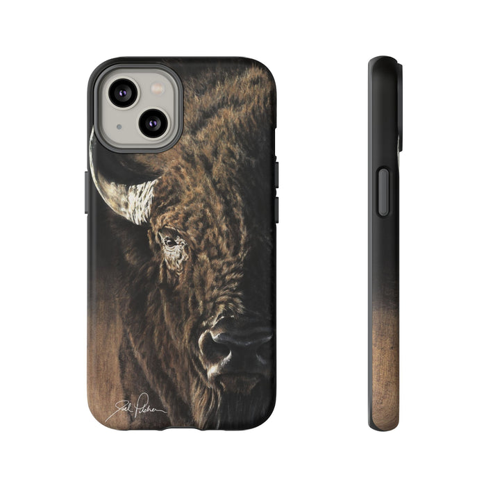iPhone 14 / Matte