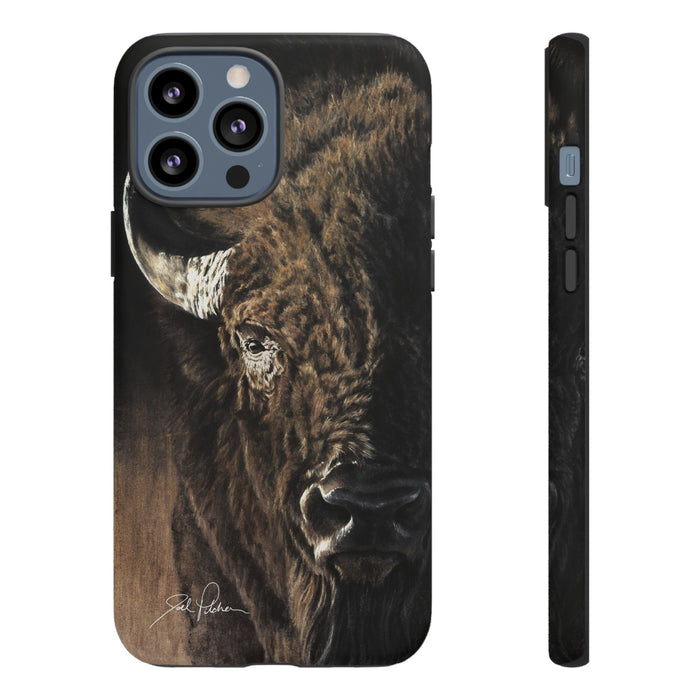 iPhone 13 Pro Max / Matte
