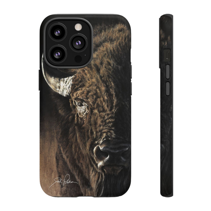 iPhone 13 Pro / Matte