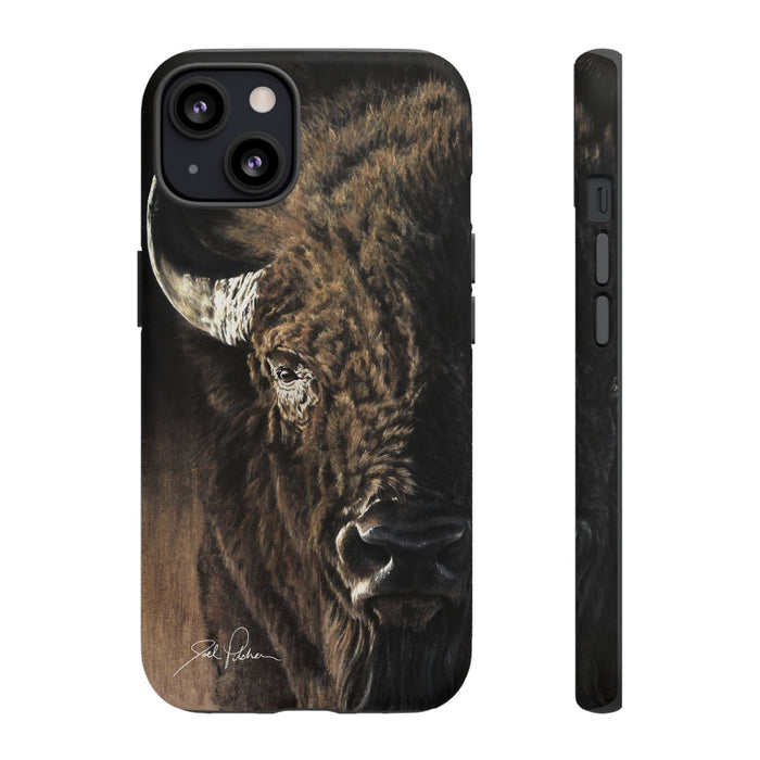 iPhone 13 / Matte