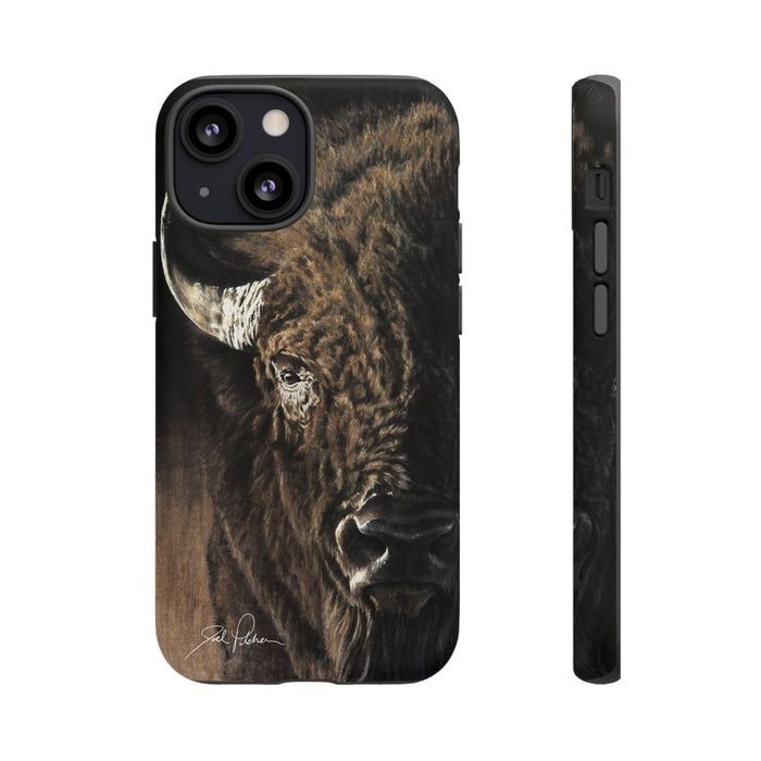 iPhone 13 Mini / Matte