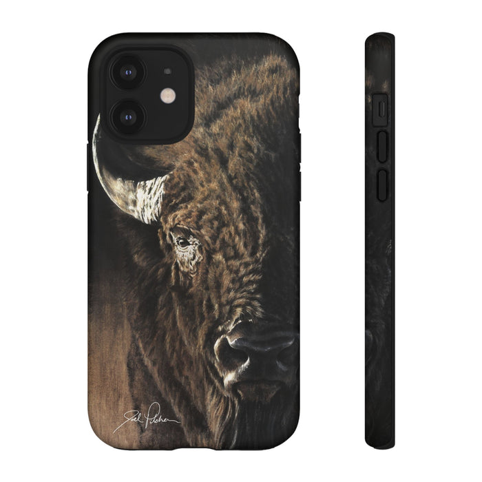 iPhone 12 / Matte