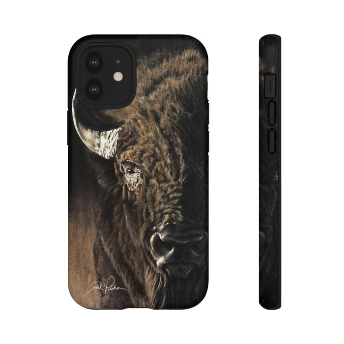 iPhone 12 Mini / Matte
