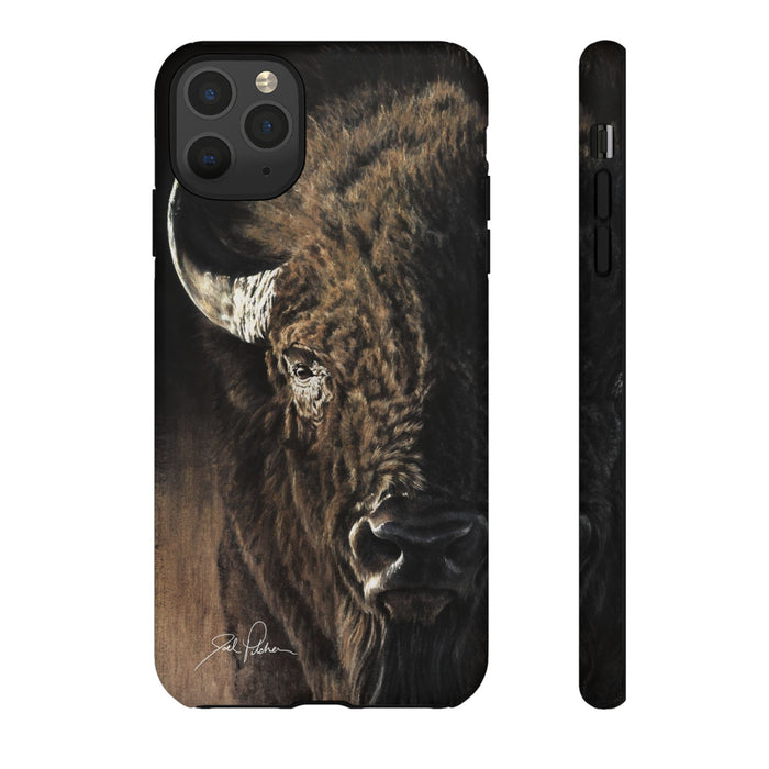 iPhone 11 Pro Max / Matte