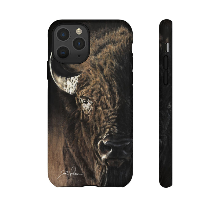 iPhone 11 Pro / Matte