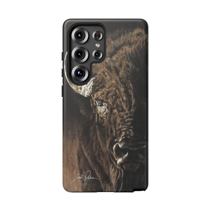 Samsung Galaxy S25 Ultra / Matte
