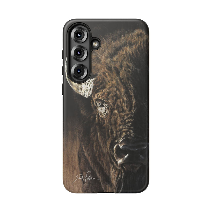 Samsung Galaxy S25 Plus / Matte