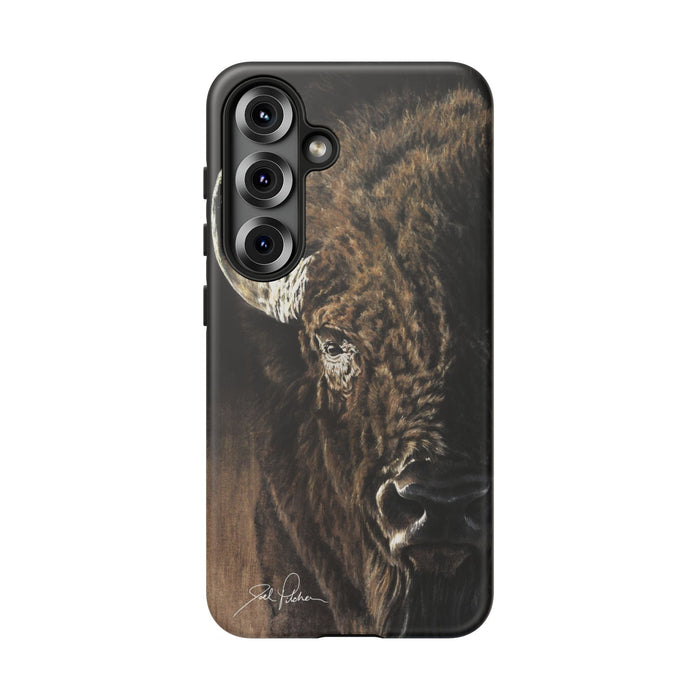 Samsung Galaxy S25 / Matte