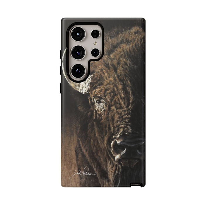 Samsung Galaxy S24 Ultra / Matte