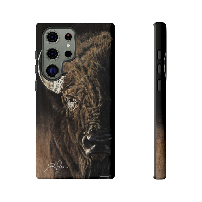 Samsung Galaxy S23 Ultra / Matte
