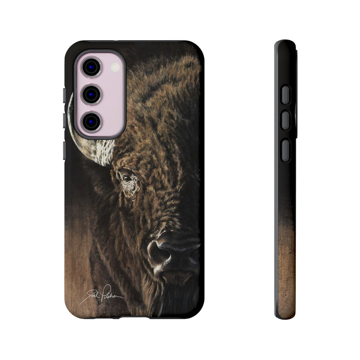 Samsung Galaxy S23 Plus / Matte