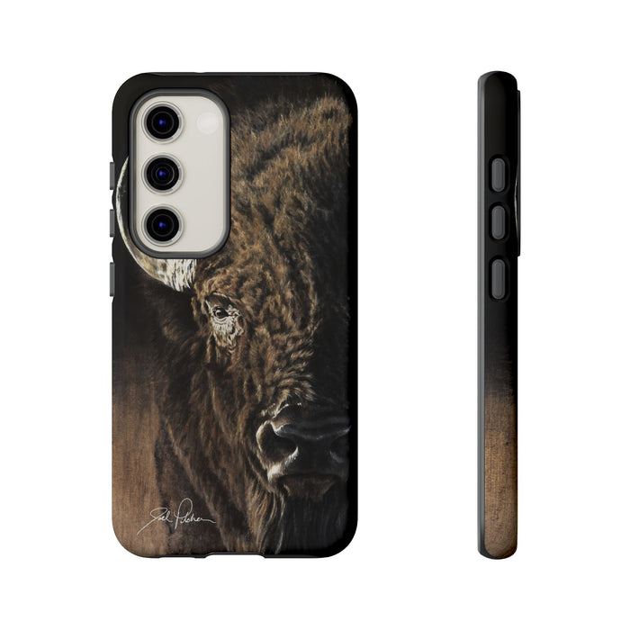 Samsung Galaxy S23 / Matte