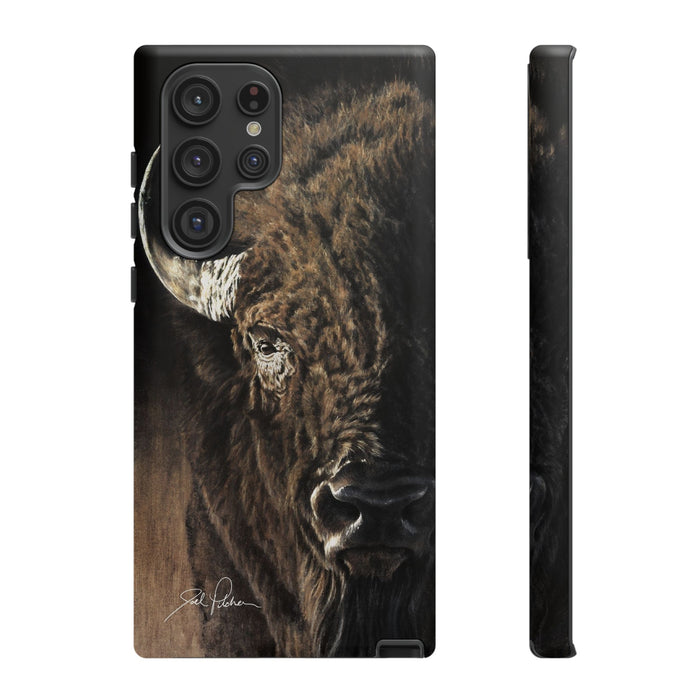 Samsung Galaxy S22 Ultra / Matte
