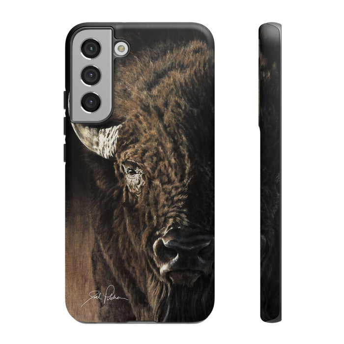 Samsung Galaxy S22 Plus / Matte
