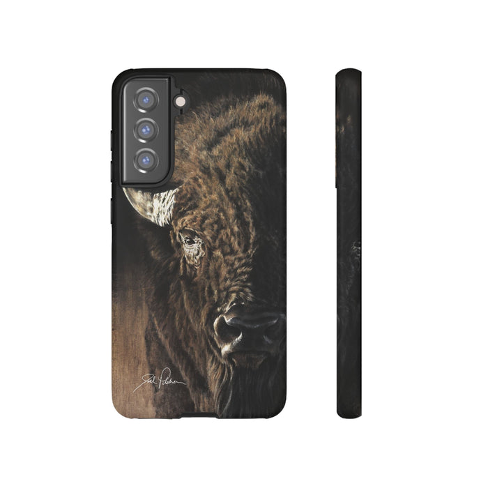 Samsung Galaxy S21 FE / Matte